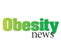 Obesity News