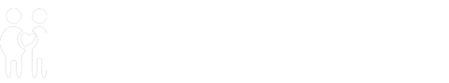 VŠTJ Medicina Praha
